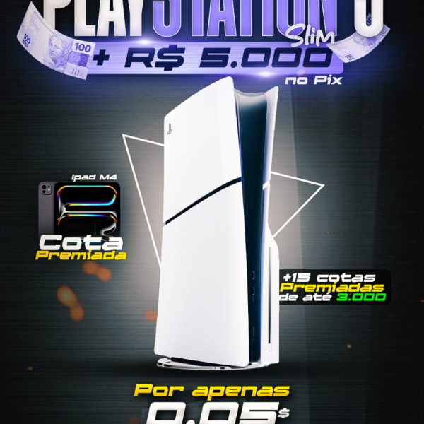 1.500,00 com apenas 0,03 centavos